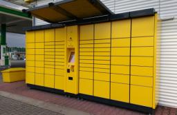 Kaufland wprowadza usługi pocztowe, ale nie otworzy sklepów w niedziele