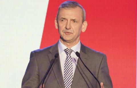 Nauczyciele strajkują, w "okrągłym stole" udziału nie wezmą, apelują o przeprowadzenie matur