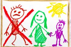 SN: Błędne zatarcia skazania uchylających się od płacenia alimentów