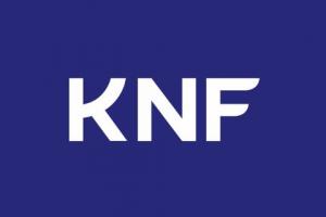 KNF przejmie nadzór nad rynkiem sekurytyzacyjnym