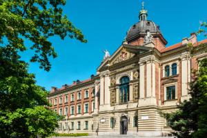 Na rozliczenia z fiskusem wpływa nie tylko prawo podatkowe