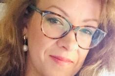 Dr Piaskowska: Nie można na sędziów przerzucać odpowiedzialności za przewlekłość procesów