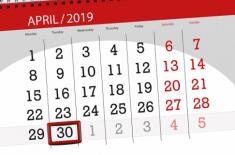 We wtorek ostatni dzień na rozliczenie PIT