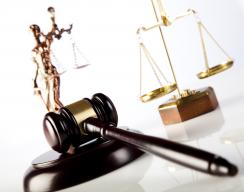 Usługi prawne udzielone bez kwalifikacji - Prokurator Generalny wnosi skargę nadzwyczajną