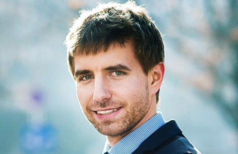 Nowa ustawa zwiększy odpowiedzialność farmaceutów