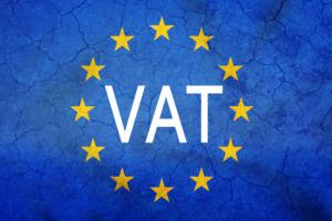 Unijny VAT w Polsce ma 15 lat