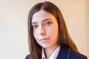 Umowa zawarta podstępem - klasyka nieuczciwej praktyki rynkowej