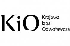 KIO: zawarcie umowy ZUS i Asseco prawidłowe