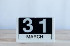 Za podpisanie sprawozdania po terminie grozi więzienie