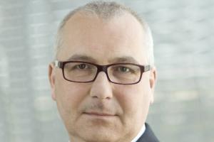 Marek Furtek: Coraz więcej firm może korzystać z arbitrażu