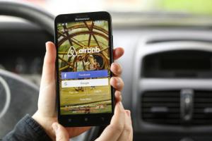 Rzecznik TSUE: Airbnb to nie pośrednik nieruchomości
