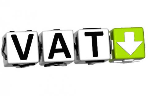 Morawiecki: 150 mld euro znika w rajach podatkowych