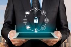 Od 4 maja zmiany w Kodeksie Pracy z powodu RODO