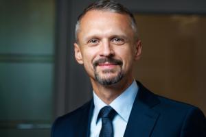 Współczesny prawnik musi być liderem nowych technologii