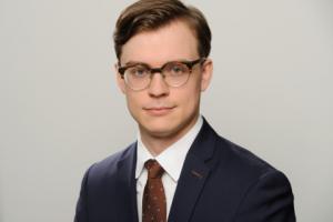 Dzięki Prawu przedsiębiorców w większości przypadków kopia wystarczy