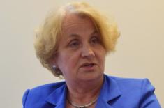 Czy ubezpieczyciel zwróci koszty opieki przez członka rodziny?