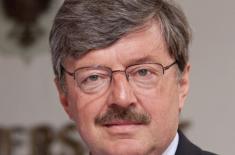 Poznański wydział prawa świętuje stulecie