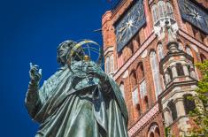 Za naruszenie dyscypliny finansów publicznych grożą kary