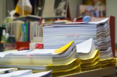 E-zwolnienia ułatwiają kontrole chorujących pracowników