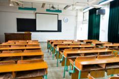 Wypłaty za strajk mogą się skończyć odpowiedzialnością za naruszenie dyscypliny finansów