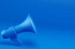 Związkowcy pracowników sądów i prokuratury apelują do premiera w sprawie płac