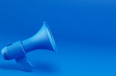 Związkowcy pracowników sądów i prokuratury apelują do premiera w sprawie płac