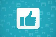 Ban na Facebooku pod kontrolą sądu