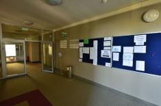 Biegli mają zbadać m.in. poczytalność podejrzanego o zabójstwo w Wawrze