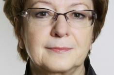 Prof. Kotowska: Zmiany kulturowe bardziej wpływają na demografię niż transfer pieniędzy