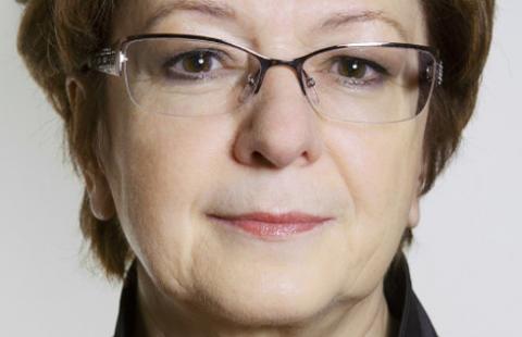 Prof. Kotowska: Zmiany kulturowe bardziej wpływają na demografię niż transfer pieniędzy