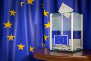 Wniosek o dopisanie do spisu wyborców