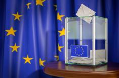 Wniosek o dopisanie do spisu wyborców