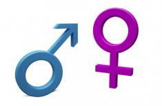 Za edukację seksualną do więzienia - nowa inicjatywa obywatelska