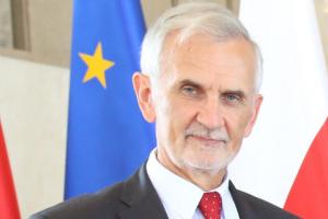 Sołectwa chcą decentralizacji, tak jak gminy