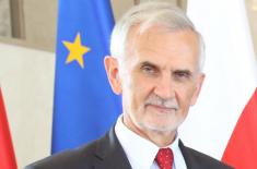 Sołectwa chcą decentralizacji, tak jak gminy