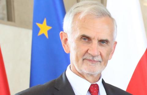 Sołectwa chcą decentralizacji, tak jak gminy