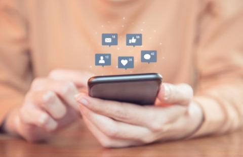 Będzie łatwiej inwestować w nowoczesne sieci telekomunikacyjne