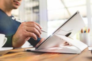 SN: Sędzia krytykował posła Suskiego, a nie Kaczyńskiego?