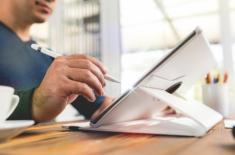 SN: Sędzia krytykował posła Suskiego, a nie Kaczyńskiego?