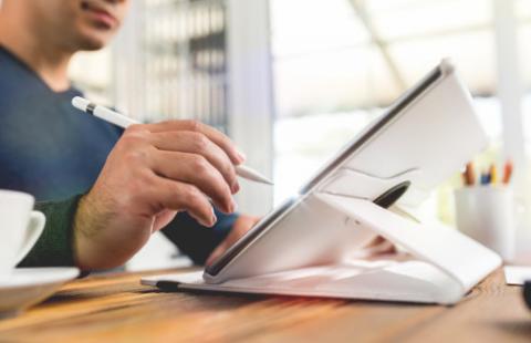 SN: Sędzia krytykował posła Suskiego, a nie Kaczyńskiego?