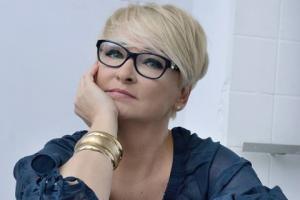 Menedżer, który nie dba o siebie, nie będzie dobrym szefem