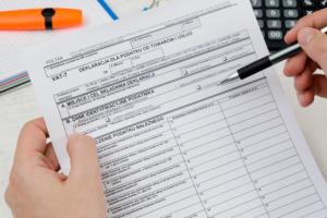 Skarbówka lubi interpretacje o zobowiązaniach, mniej o przywilejach podatników