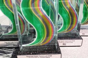 Znamy samorządy i grupy mieszkańców nominowane do nagrody Super Samorząd 2019