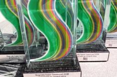 Znamy samorządy i grupy mieszkańców nominowane do nagrody Super Samorząd 2019