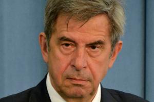 Prof. Andrzej Zoll: Poprawianie kodeksu wymaga lat, nie godzin