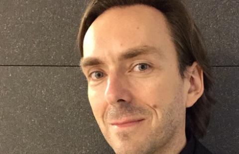 Termin sporządzenia sprawozdania finansowego – fakty i mity