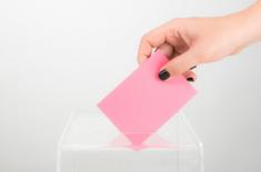 SA: Zmiana w prawie nie miała utrudniać wyborcom składania protestów wyborczych