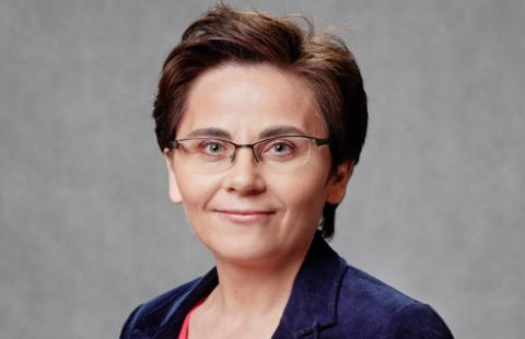 Rodzice i uczniowie jak zakładnicy