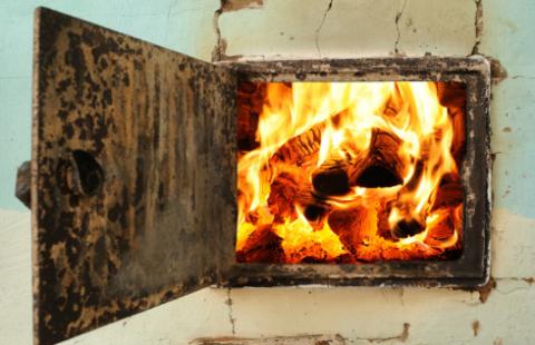 Będą surowe kary za sprzedaż nieekologicznych kotłów