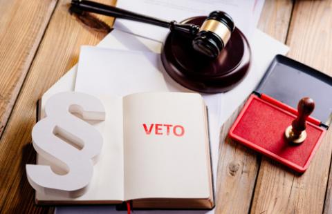 SN: Radca prawny nie może być sygnalistą